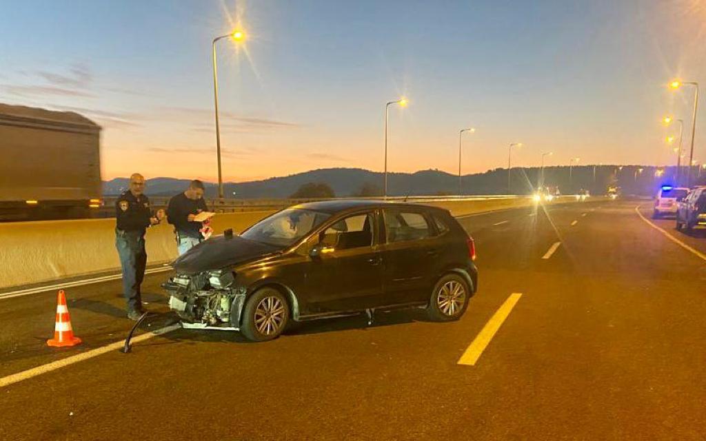 WhatsApp Image 2021-11-26 at 9.17.53 AM.jpeg